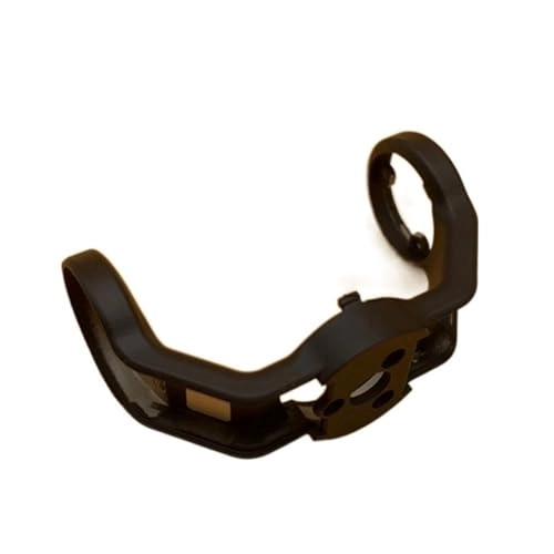 R-axis Lower Bracket