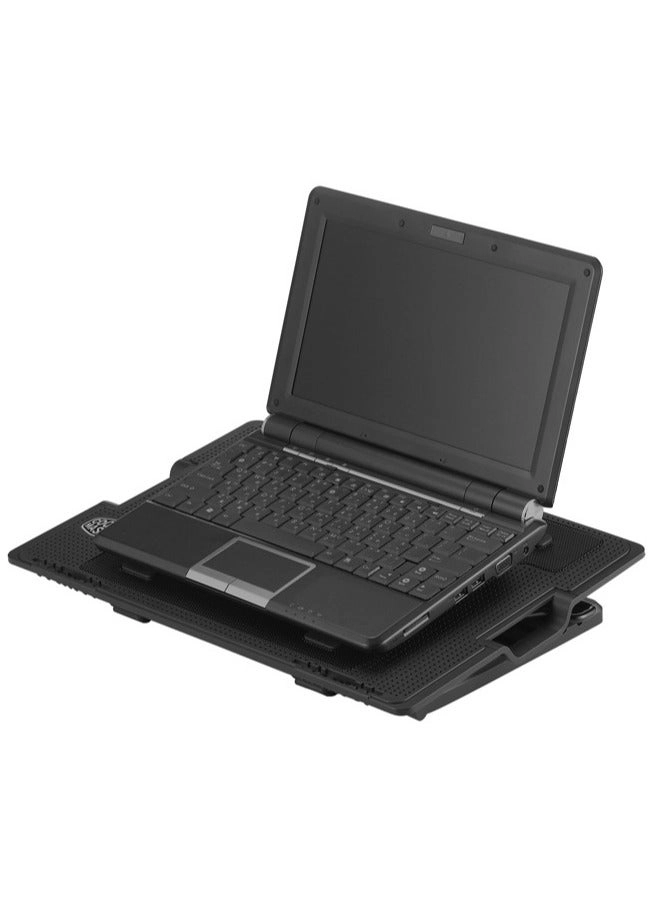 Laptop Cooler Stand