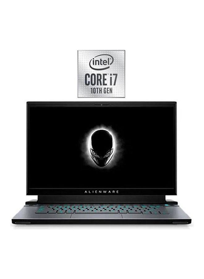 DELL M15 - 15.6 inch 1000 gigabyte 32 gigabyte 1000 gigabyte Core i7-10875H
