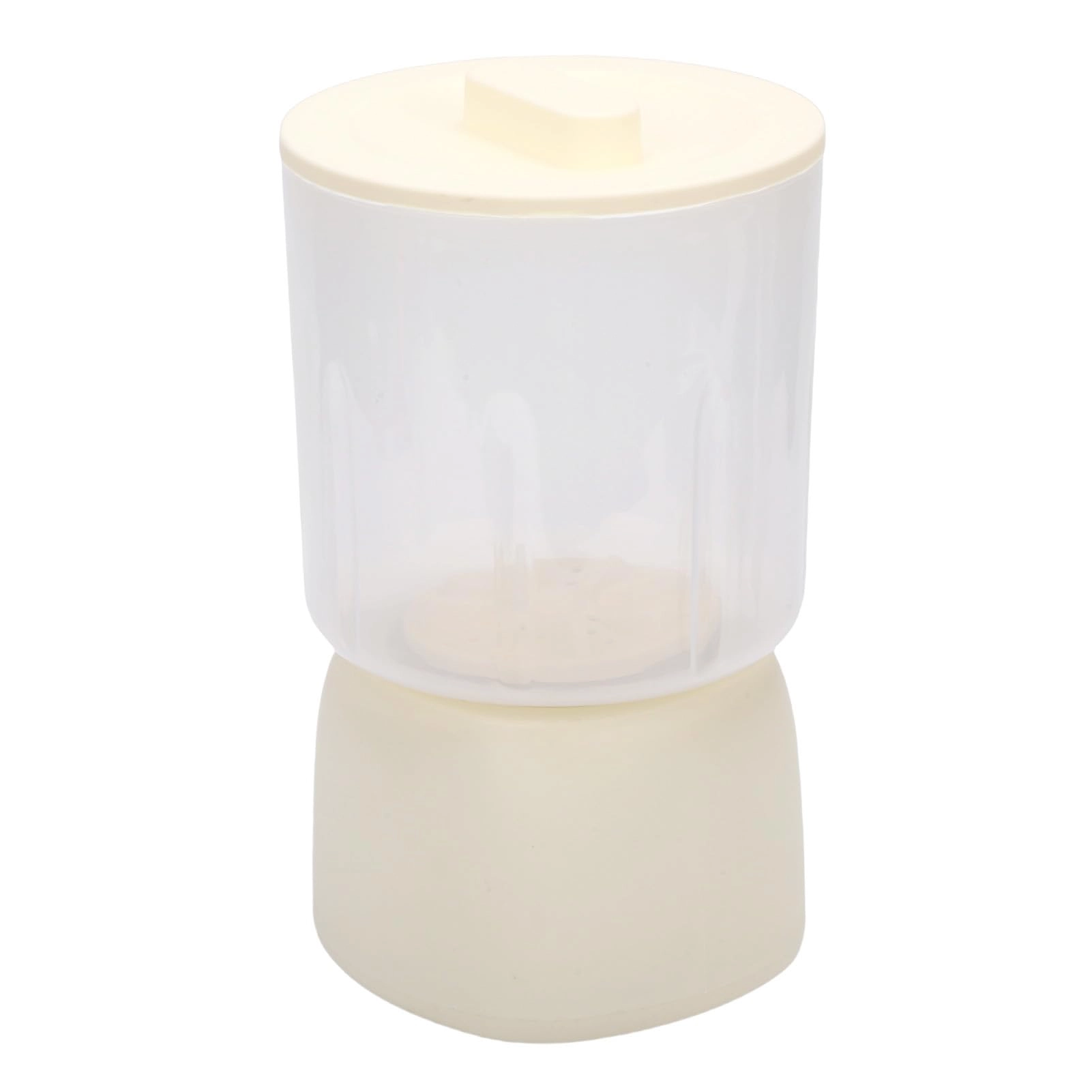 Fockety Foawkq4hmguz-11