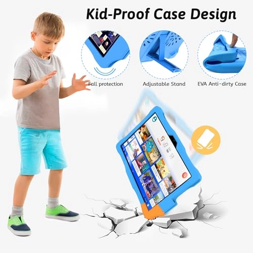 KST102SF - 3GB 10 Inches 32GB