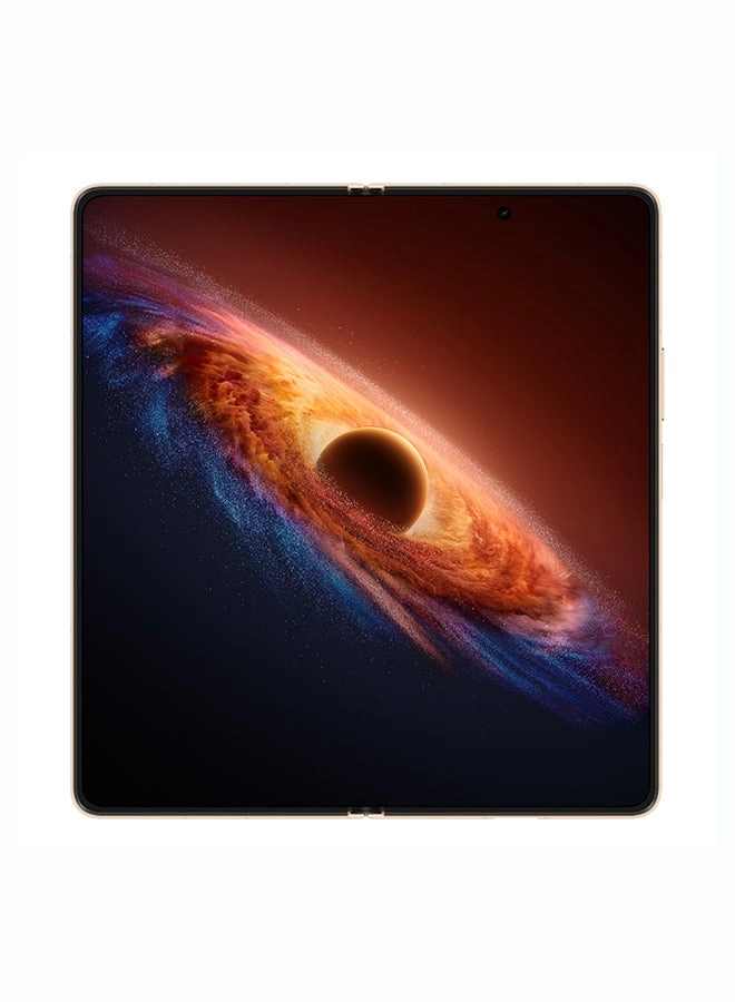Magic V6 - 16GB 512GB