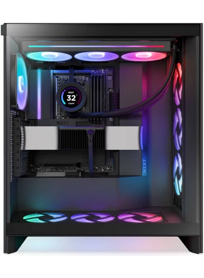 N9 X870E - AM5 ATX DDR5