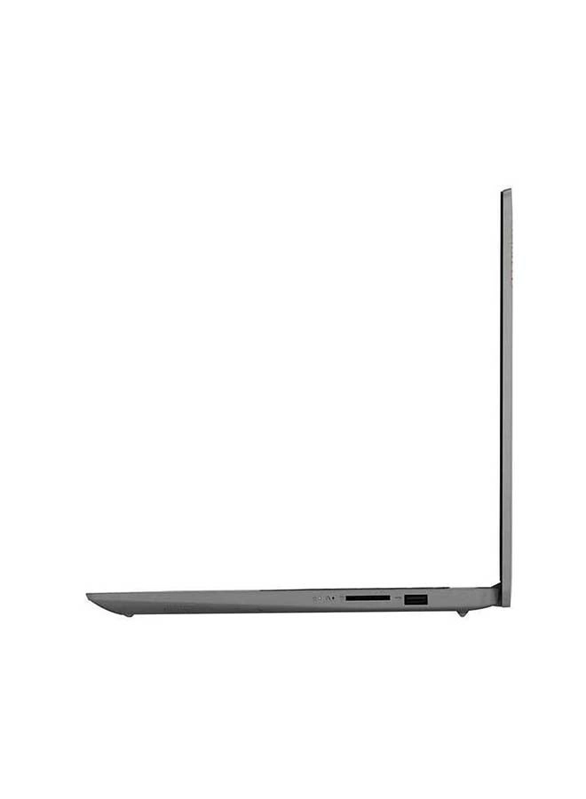 IdeaPad 3 15ITL6 - 15.6'' Core i5-1135G7 12GB DDR4 512GB SSD