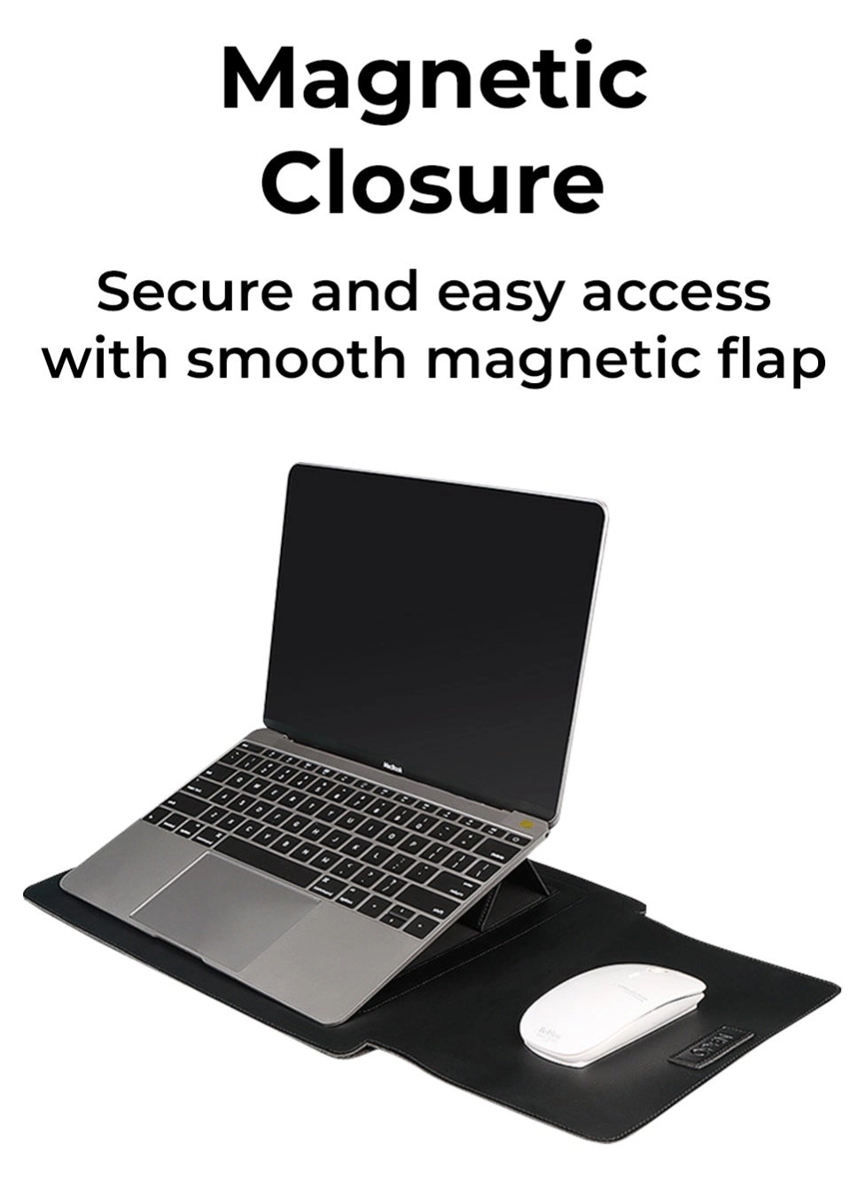 Laptop Sleeve for 14-Inch Laptop