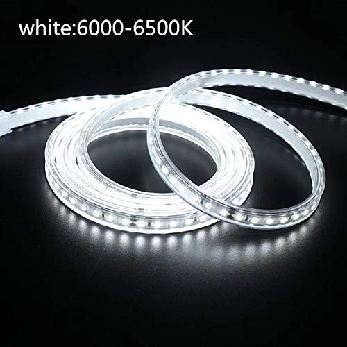 Light Emitting Diode Strip - 25m