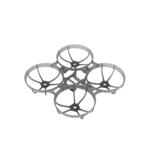 75 Pro - 80.8mm + 65 Pro - 65 mm + Awning for O4 Air Unit