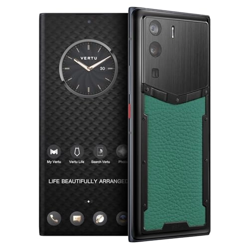 META 2 - 12 GB 512 GB