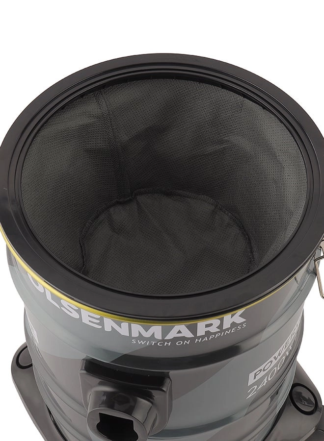 Vacuum Cleaner (OMVC1847)