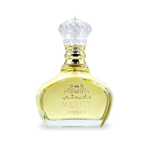 Rose Eau de Parfum 100ml