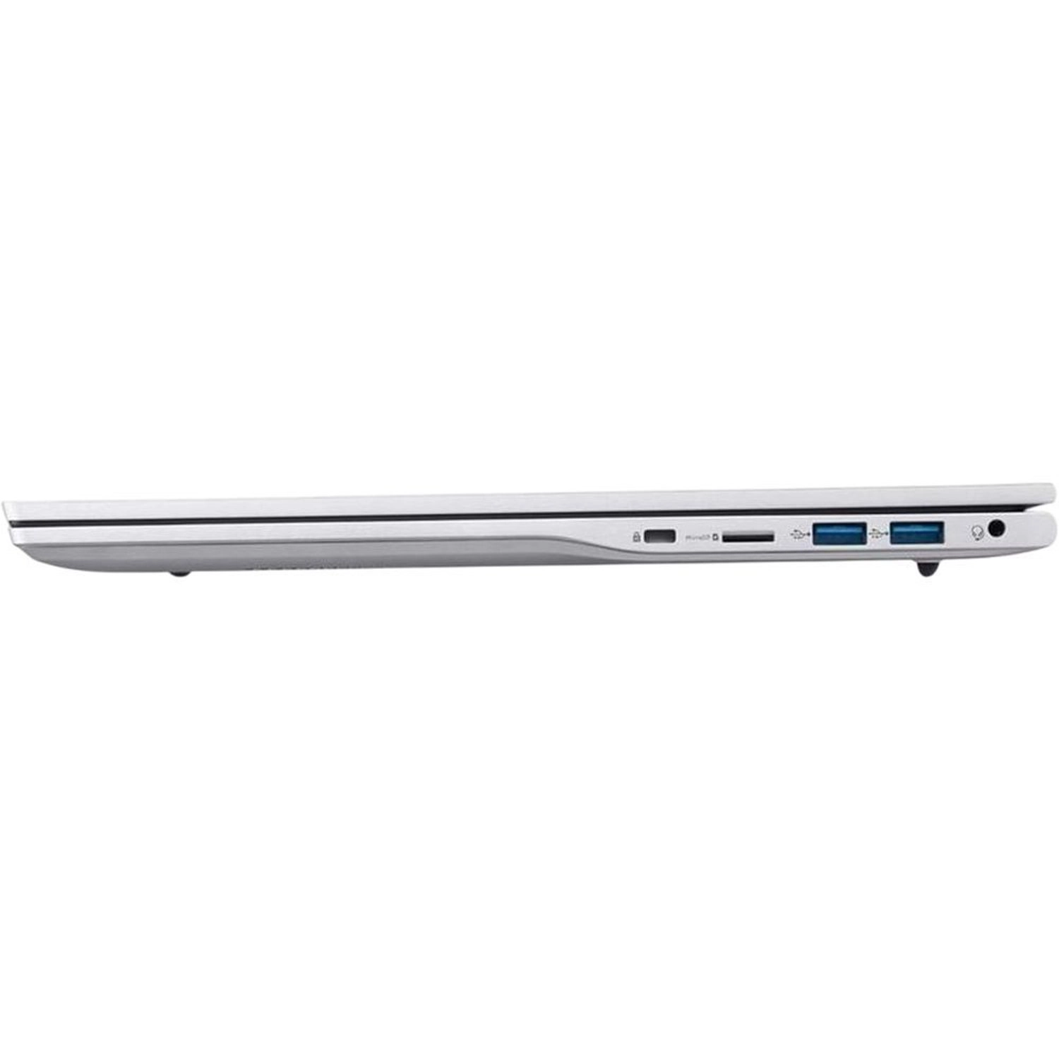 Aspire Lite AL15-52 NX.J5REM.002 - 16'' Core i5-1334U 8GB DDR5 512GB SSD