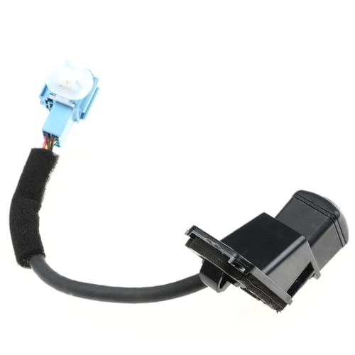 39530-T7A-A010-M1 - Night Vision