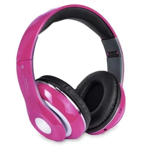 071157 Wireless Headset