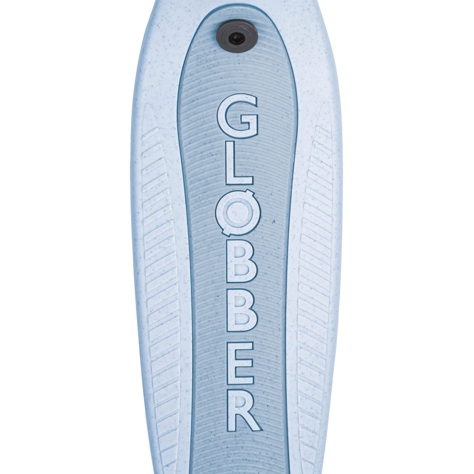 Go Up Foldable Plus 3-Wheel Kick Scooter – Foldable