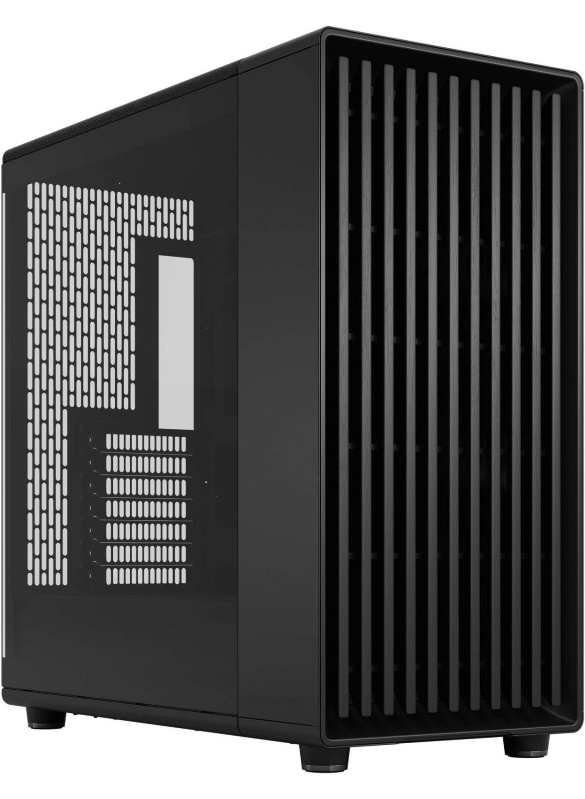 Fractal Design North XL - Full Tower
