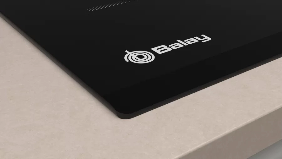 Balay 3EB861FR Induction hob
