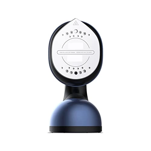 Handheld Garment Ironing Machine - Hot Steam Travel