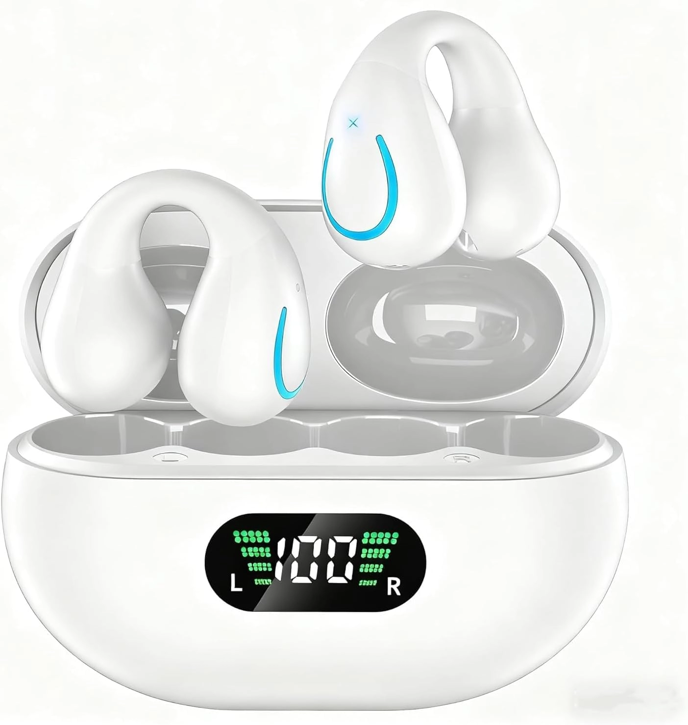 YYK-Q71 Wireless Earbud