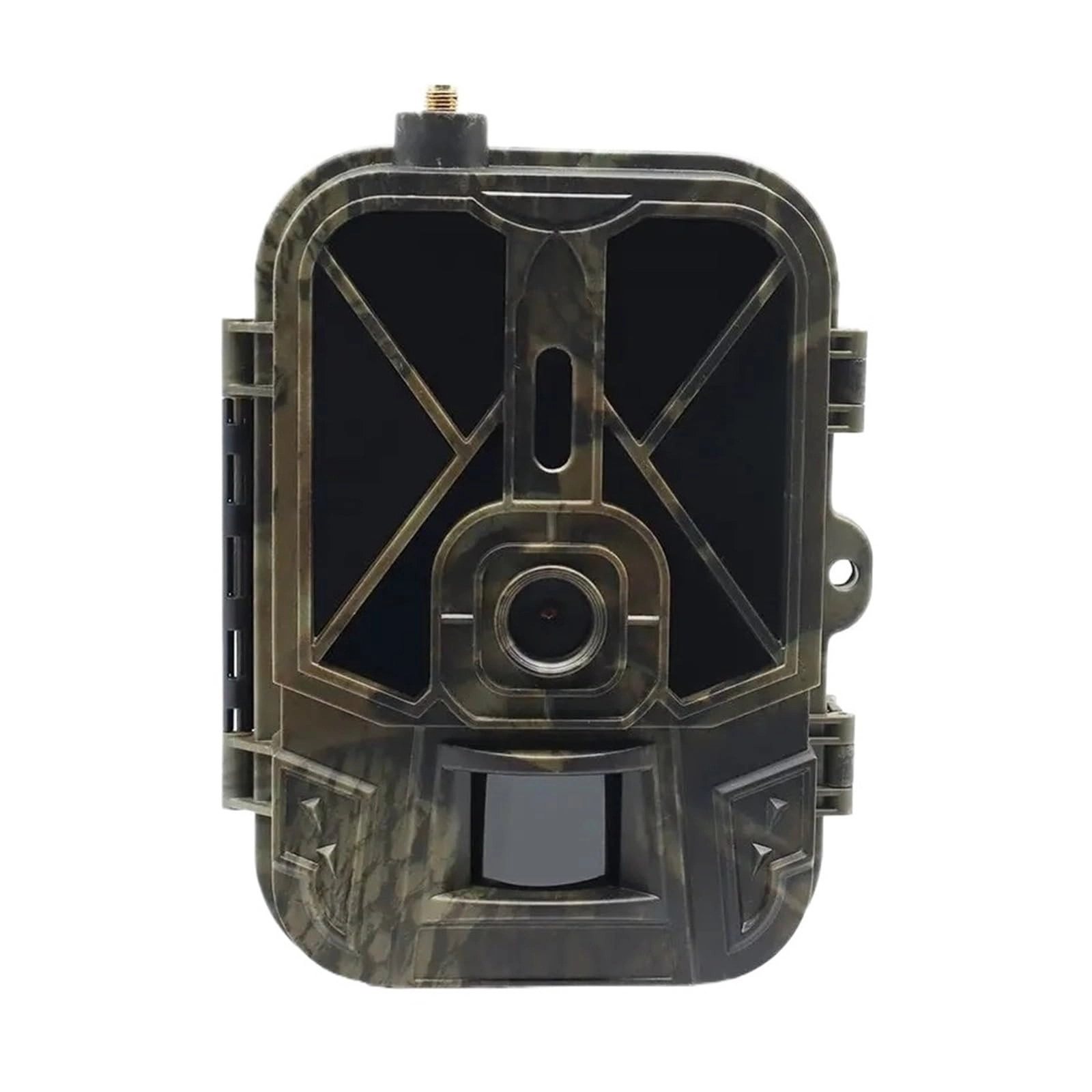 Trail Camera - 4G 14MP