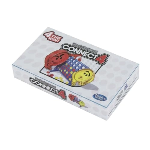 Connect 4