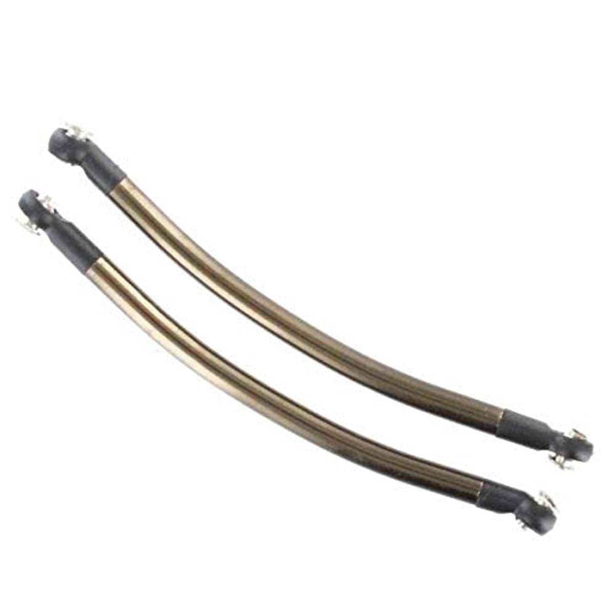 Redcat Racing 18108 Connect Linkages