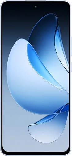 (Renewed) Reno13 F - 12GB 512GB + Enco Buds3Pro