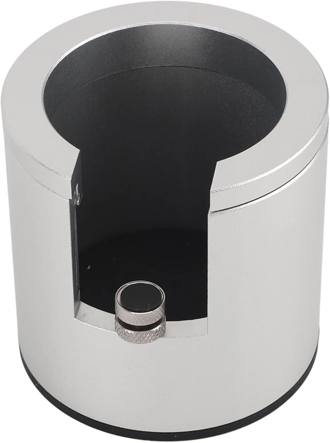 Focket Portafilter Holder - 51mm 53mm 58mm Adjustable Height