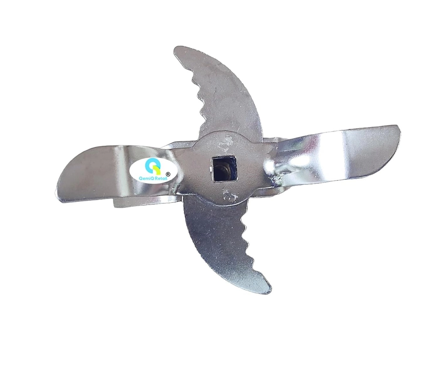 MULTI PURPOSE WET,DRY,CHUTNEY JAR BLADE - 1 UNIT