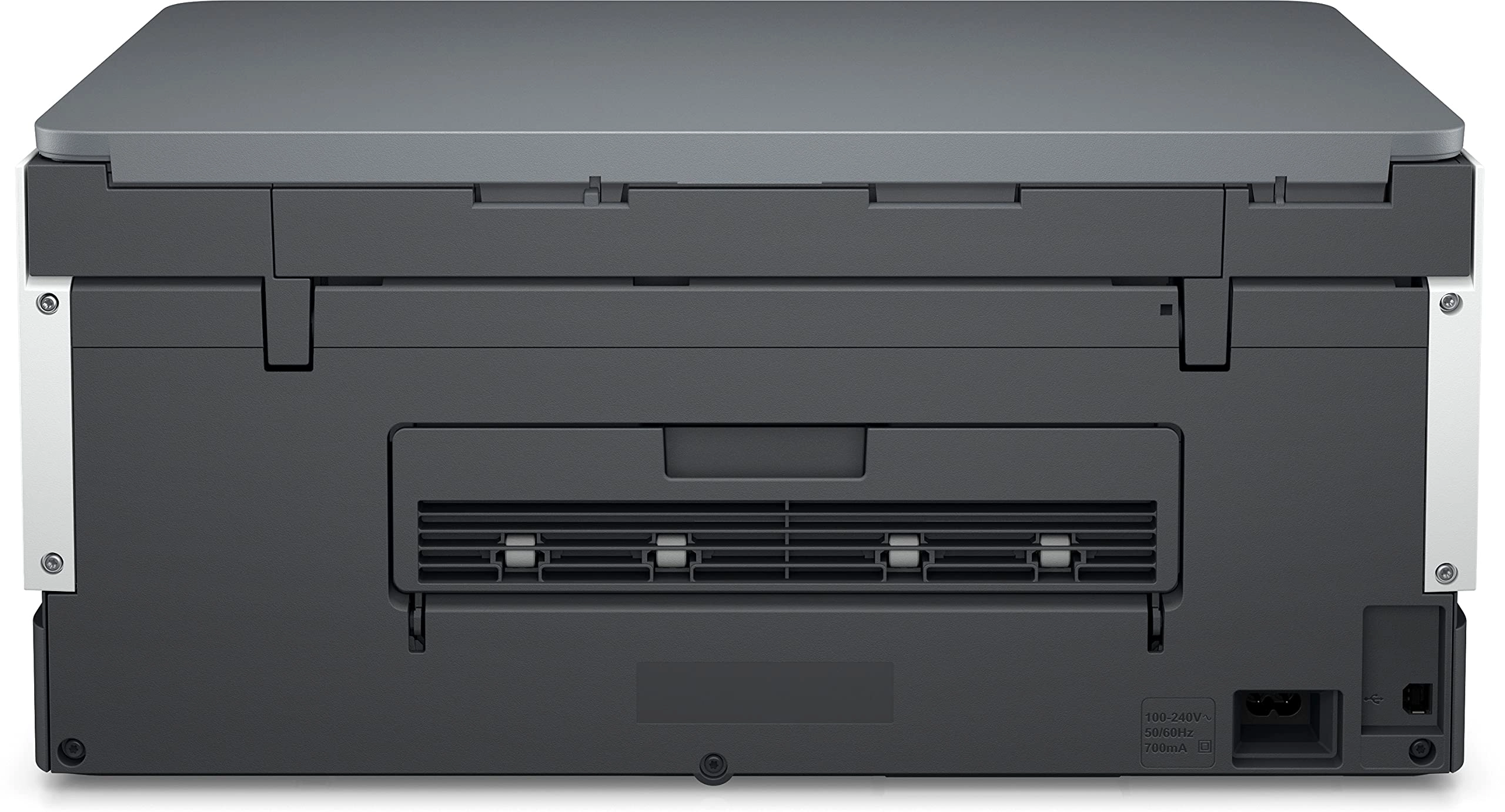 Smart Tank 670