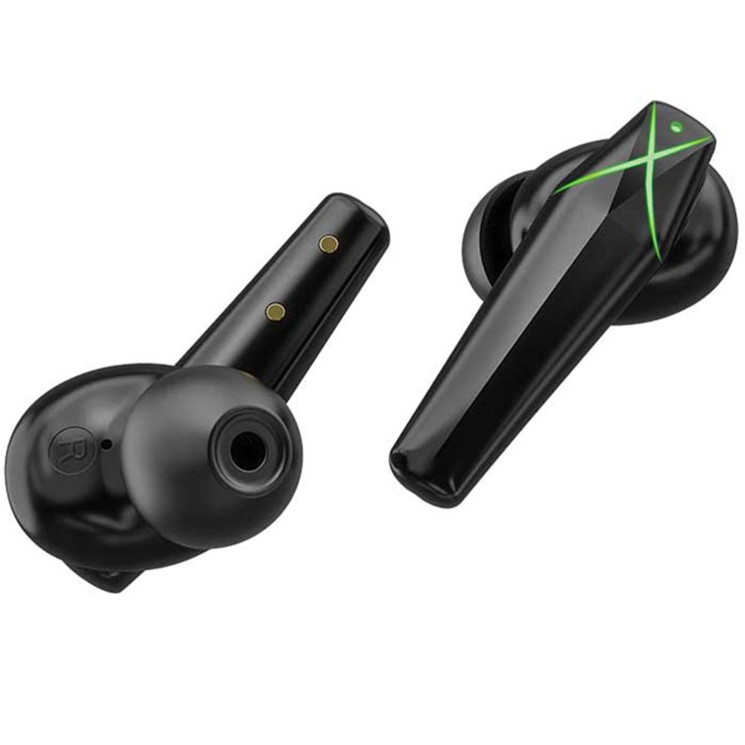 Headshot Pro Wireless Earbud