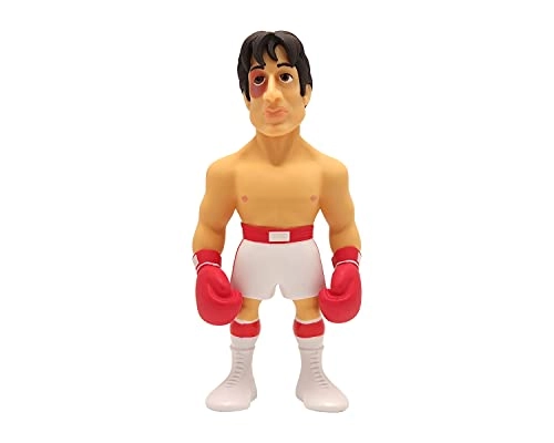 Rocky Balboa (12 cm) (11674)