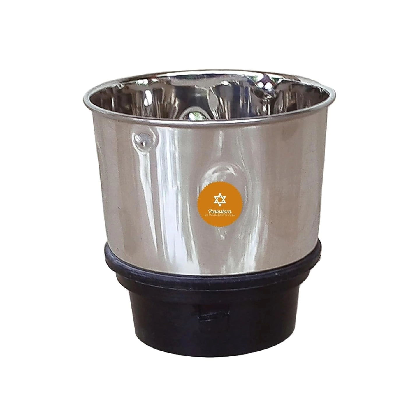 Chutney jar - 400 ml