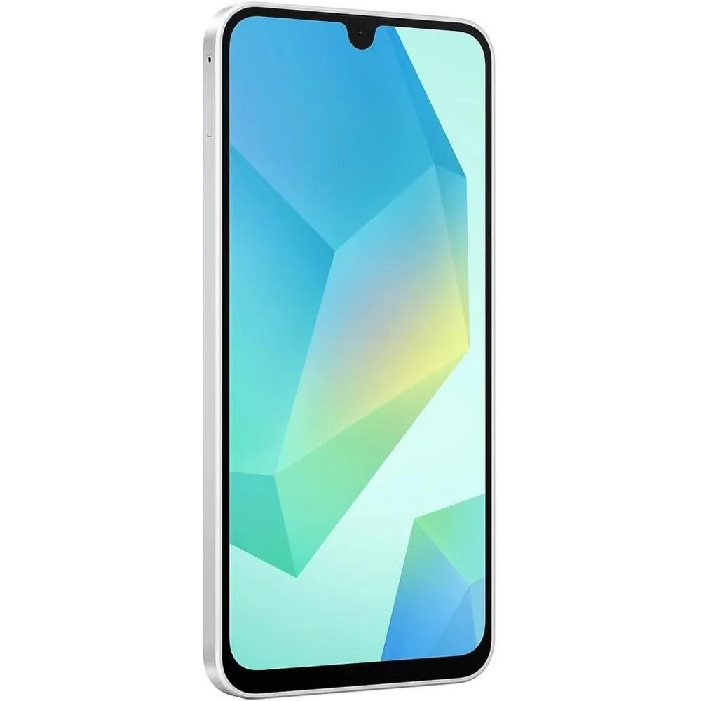 Galaxy A16 - 6GB 128GB