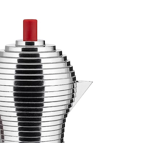 Pulcina MDL021