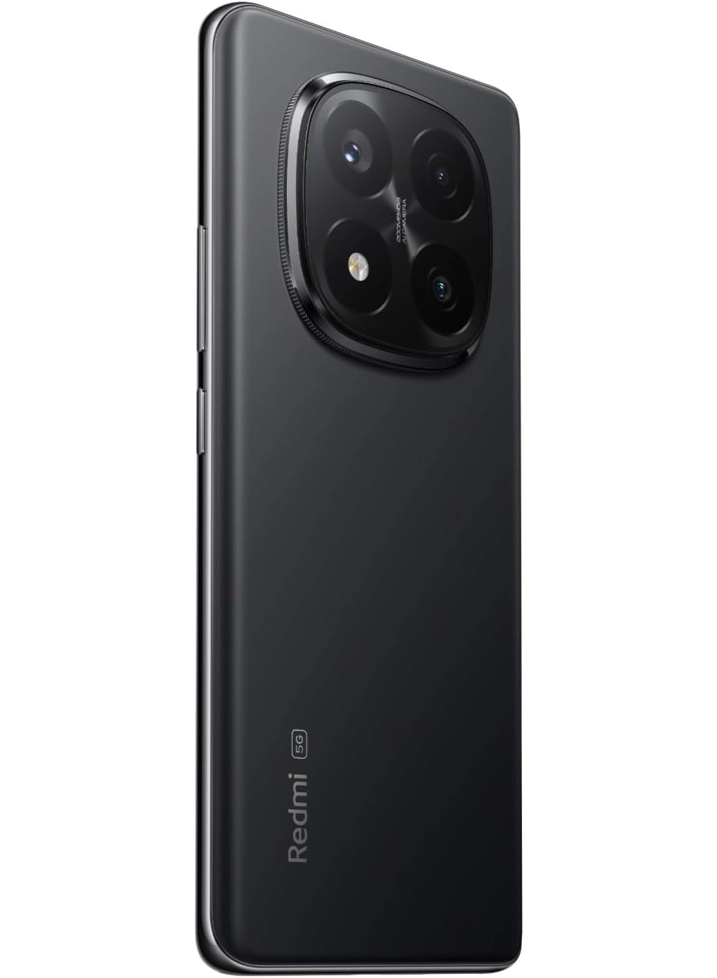 Note 14 pro plus 12GB 512GB
