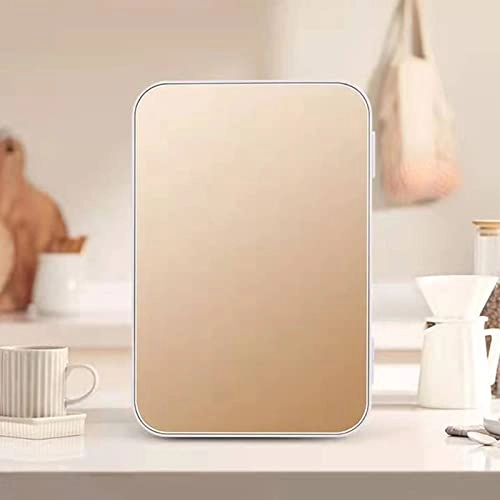 Beverage refrigerator