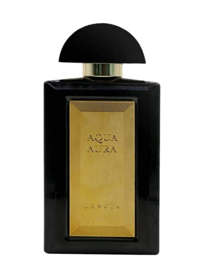Delsa Eau de Parfum 100 ml