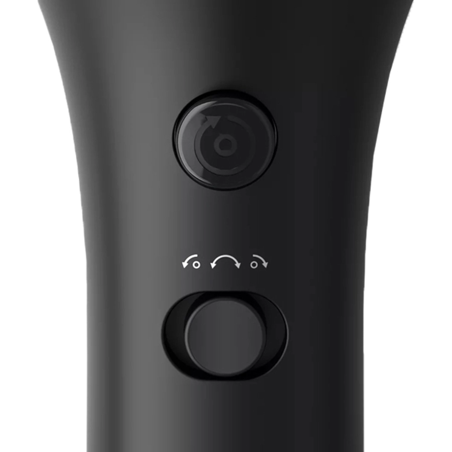 Auto Curler
