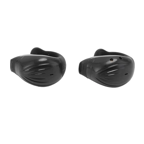 Bonbelaa2tkp7hbzf-11 - Wireless Headphone