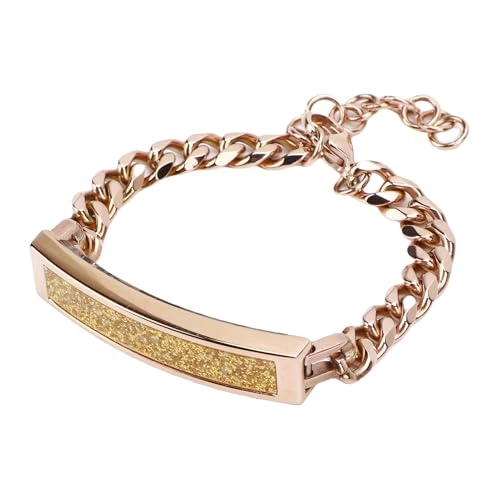 Smart Fitness Tracker - Heart Rate Monitor IP68 Waterproof 40 Days Standby