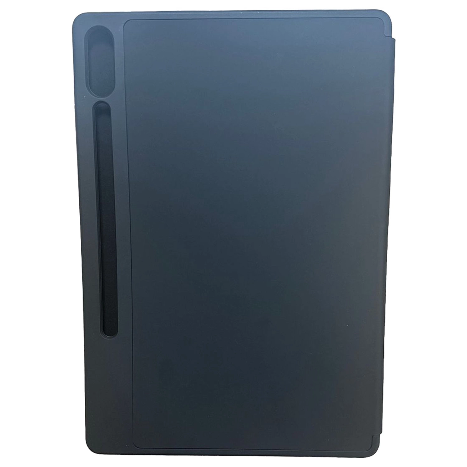 Flip Case for Samsung Galaxy Tab S9 Plus 12.4-inch