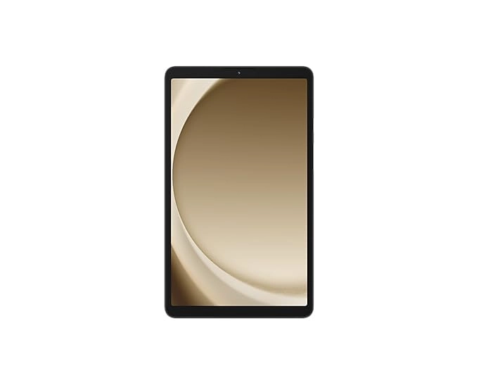Galaxy Tab A9 - 64GB 8.7"