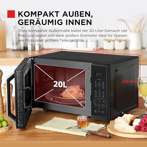 W3 series MW3-EM20PE-R