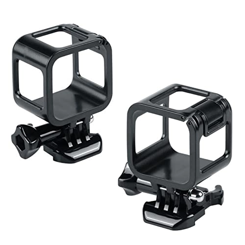 Camera Border Protective Shell - Compatible with 4 Session and 5 Session cameras