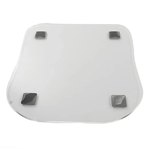 Mixer Sliding Tray