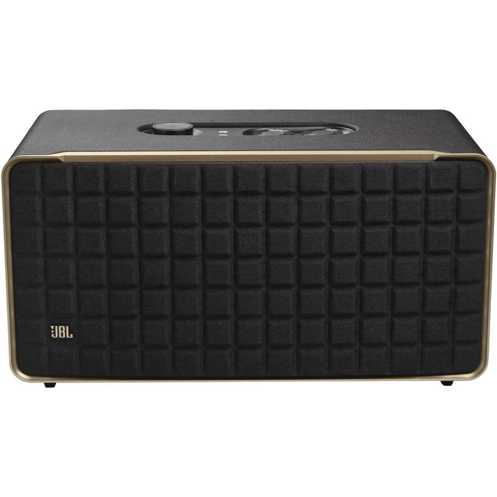 Authentics 500 1st Gen - Wi-Fi Bluetooth Dolby Atmos