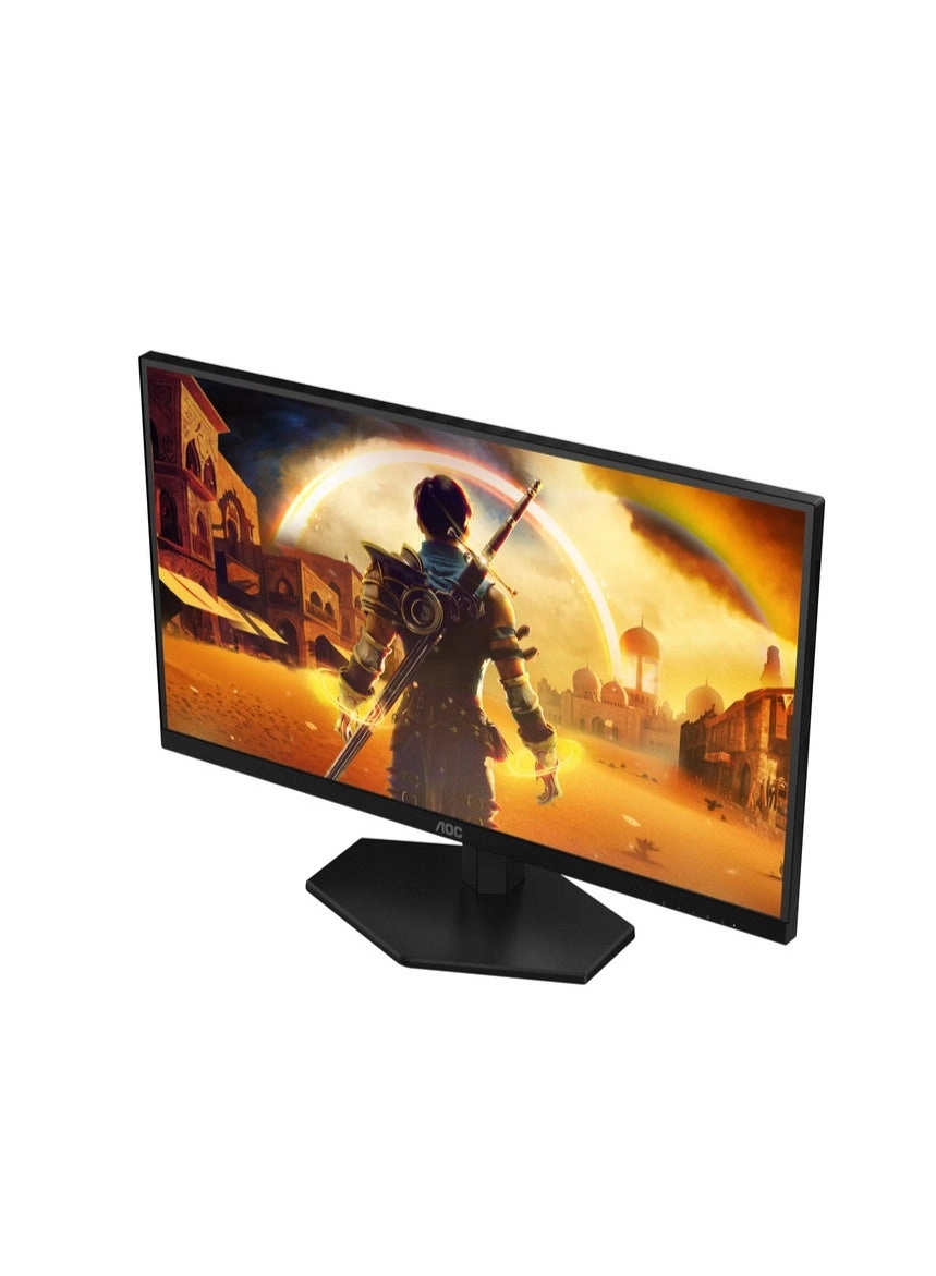 Q27G40ZE - 2560 x 1440 27 Inches