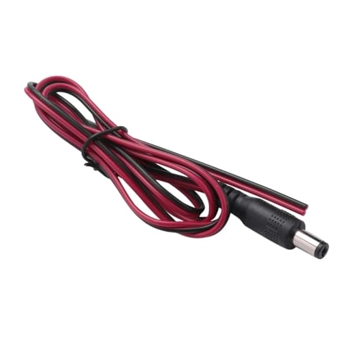 HD Reversing Camera - Night vision Direct installation