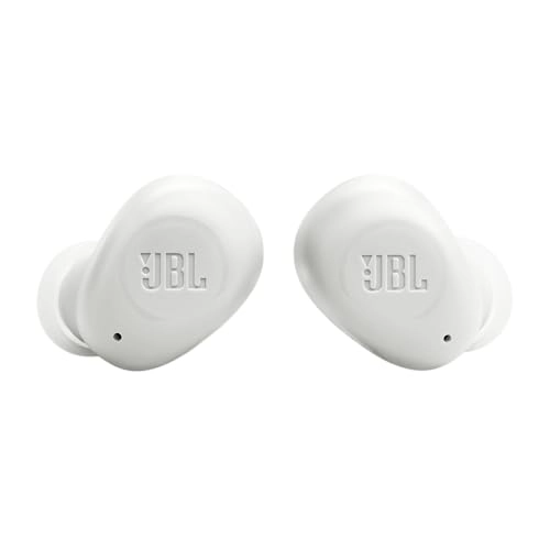 (Renewed) Wave Buds Wireless Earbud
