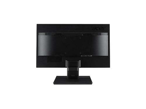 V206HQLA - UM.IV6SI.A01 19.5 Inch 1600 X 900 pixels